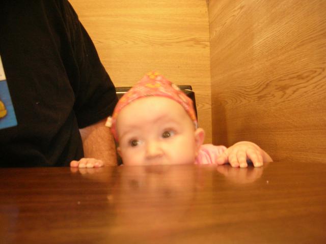 DSCN5835.JPG