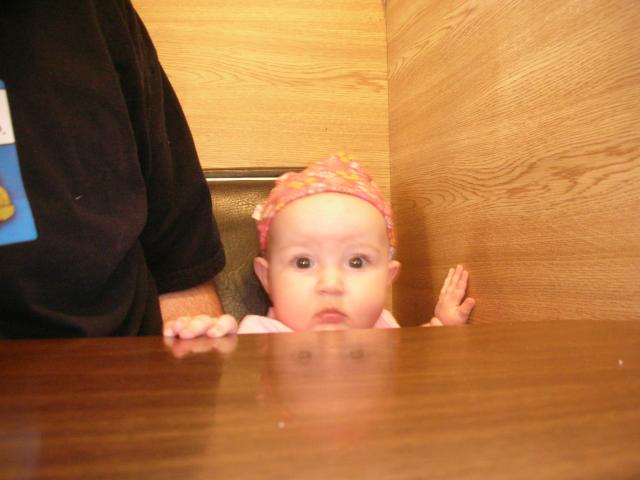 DSCN5836.JPG
