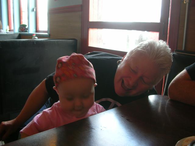 DSCN5841.JPG