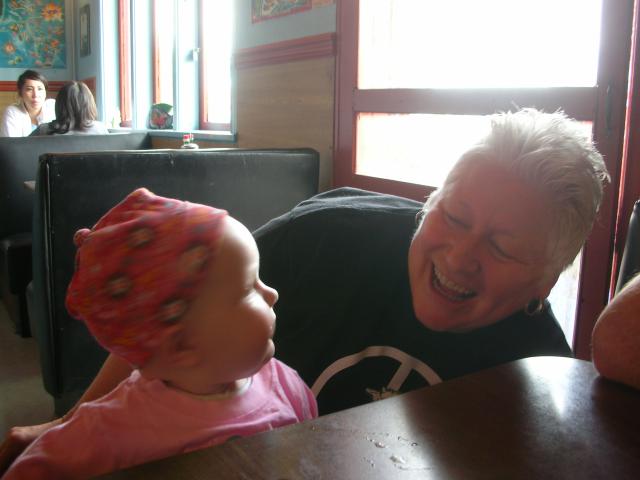 DSCN5842.JPG