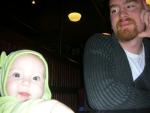 DSCN5843.JPG