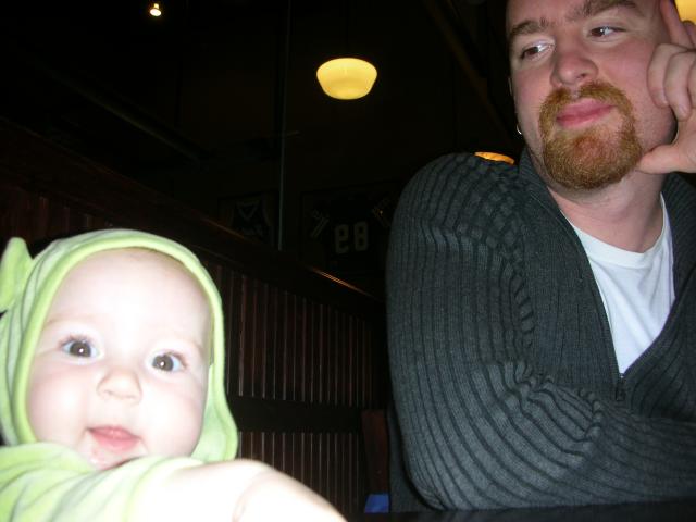 DSCN5843.JPG