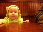 DSCN5844.JPG