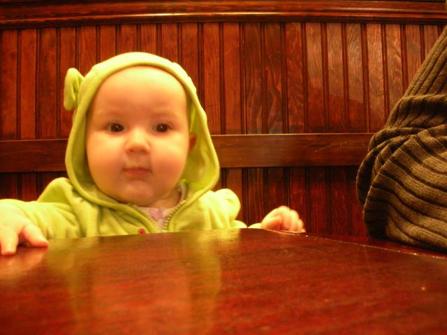 DSCN5844.JPG