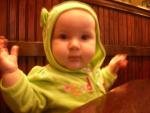 DSCN5848.JPG