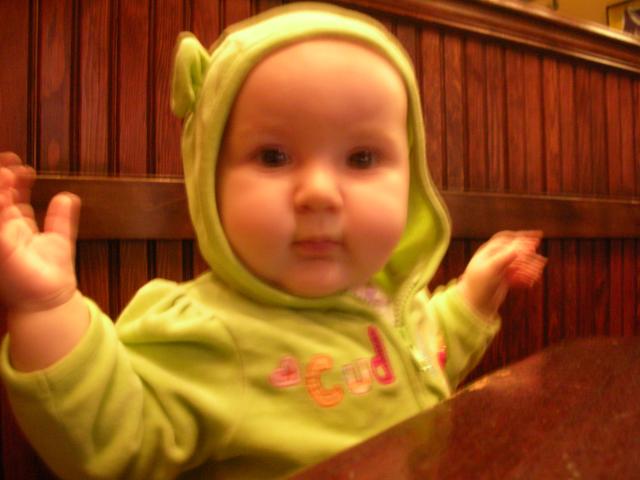 DSCN5848.JPG