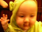 DSCN5854.JPG