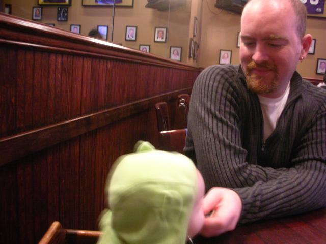 DSCN5857.JPG