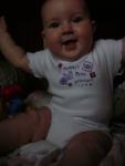 DSCN5863.JPG