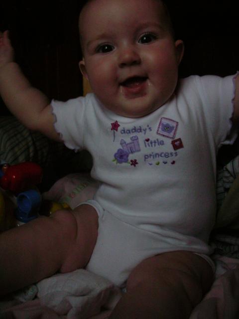 DSCN5863.JPG