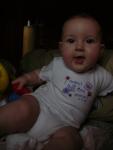 DSCN5864.JPG