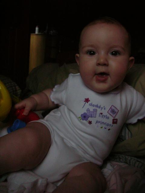 DSCN5864.JPG