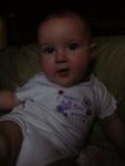 DSCN5865.JPG