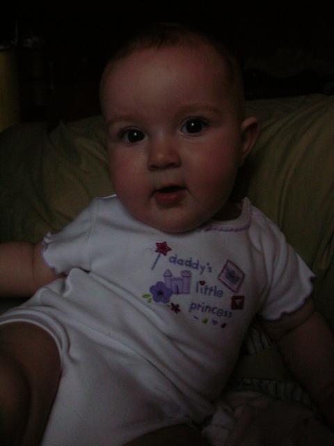DSCN5865.JPG