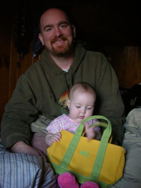 DSCN5866.JPG