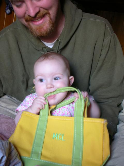 DSCN5868.JPG