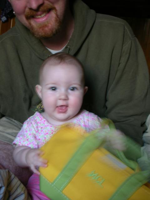 DSCN5869.JPG
