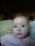 DSCN5871.JPG