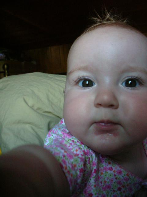 DSCN5872.JPG