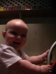 DSCN5873.JPG