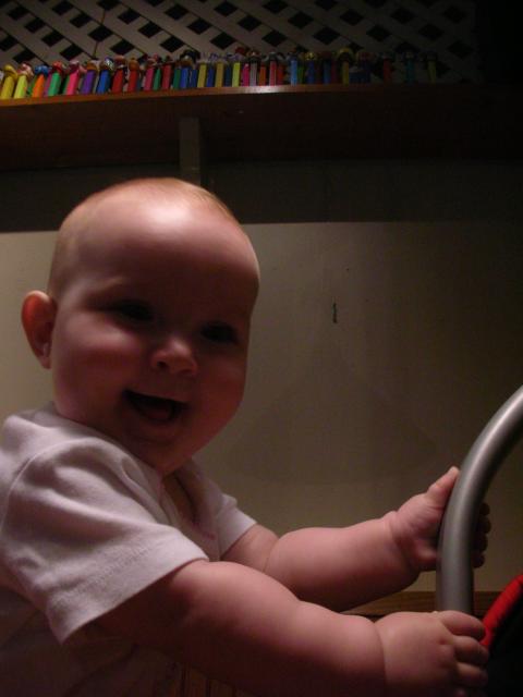 DSCN5873.JPG
