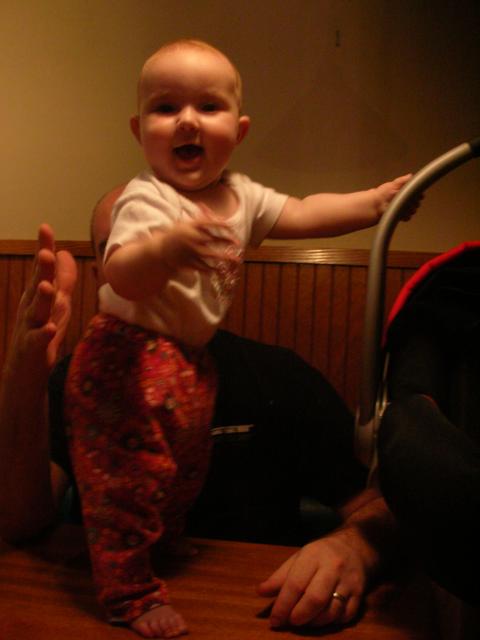 DSCN5874.JPG
