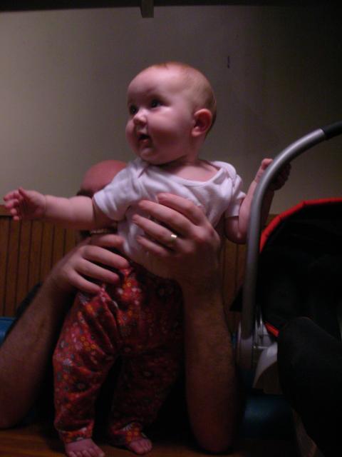 DSCN5875.JPG
