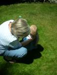 DSCN5876.JPG