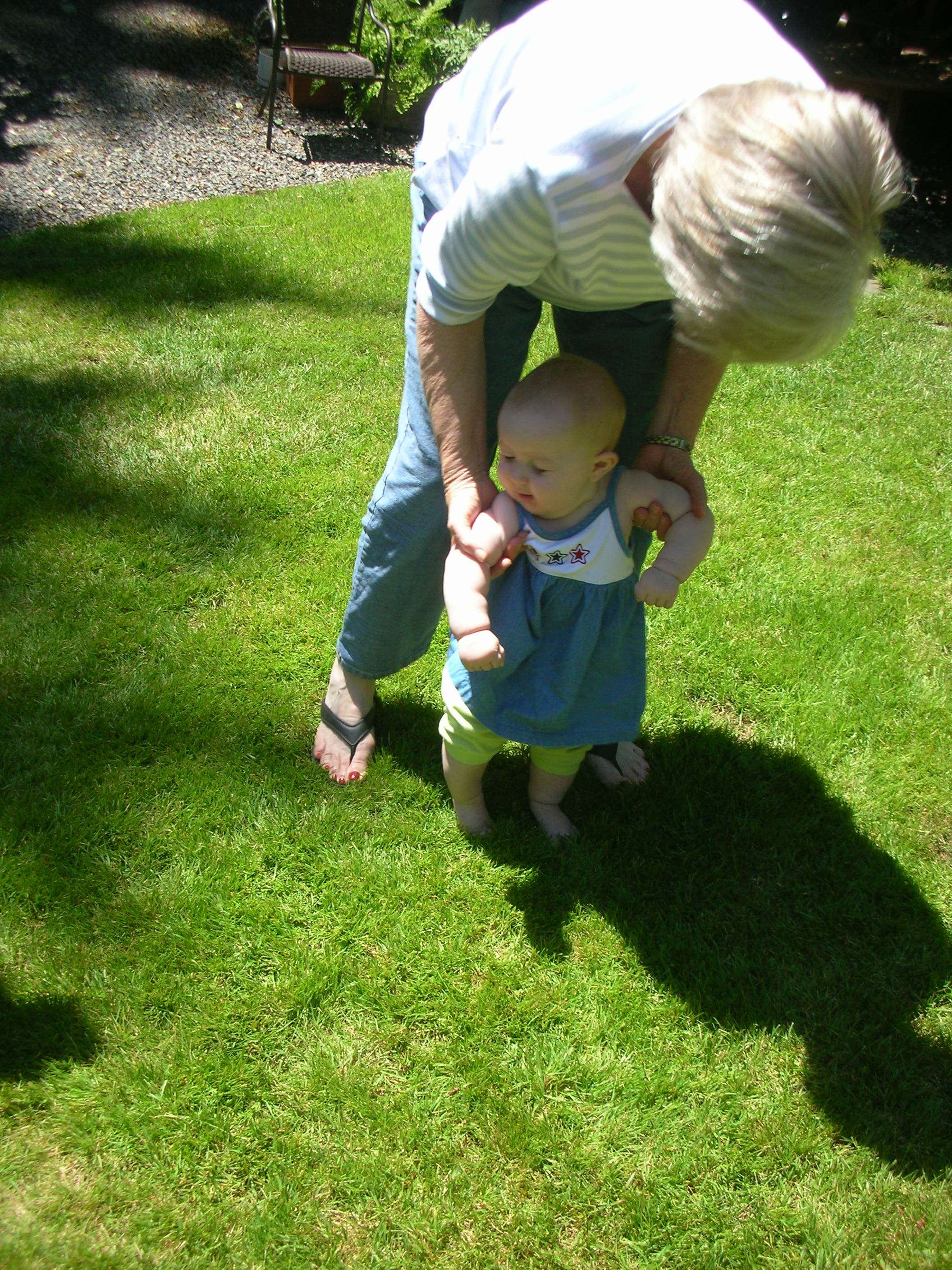 DSCN5877.JPG