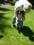 DSCN5877.JPG