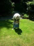 DSCN5878.JPG