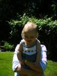 DSCN5879.JPG