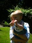 DSCN5880.JPG