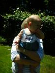 DSCN5881.JPG