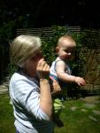 DSCN5882.JPG