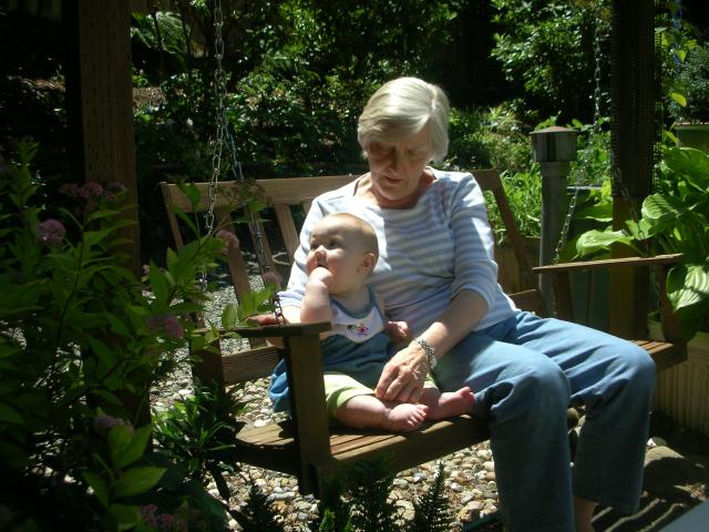 DSCN5884.JPG
