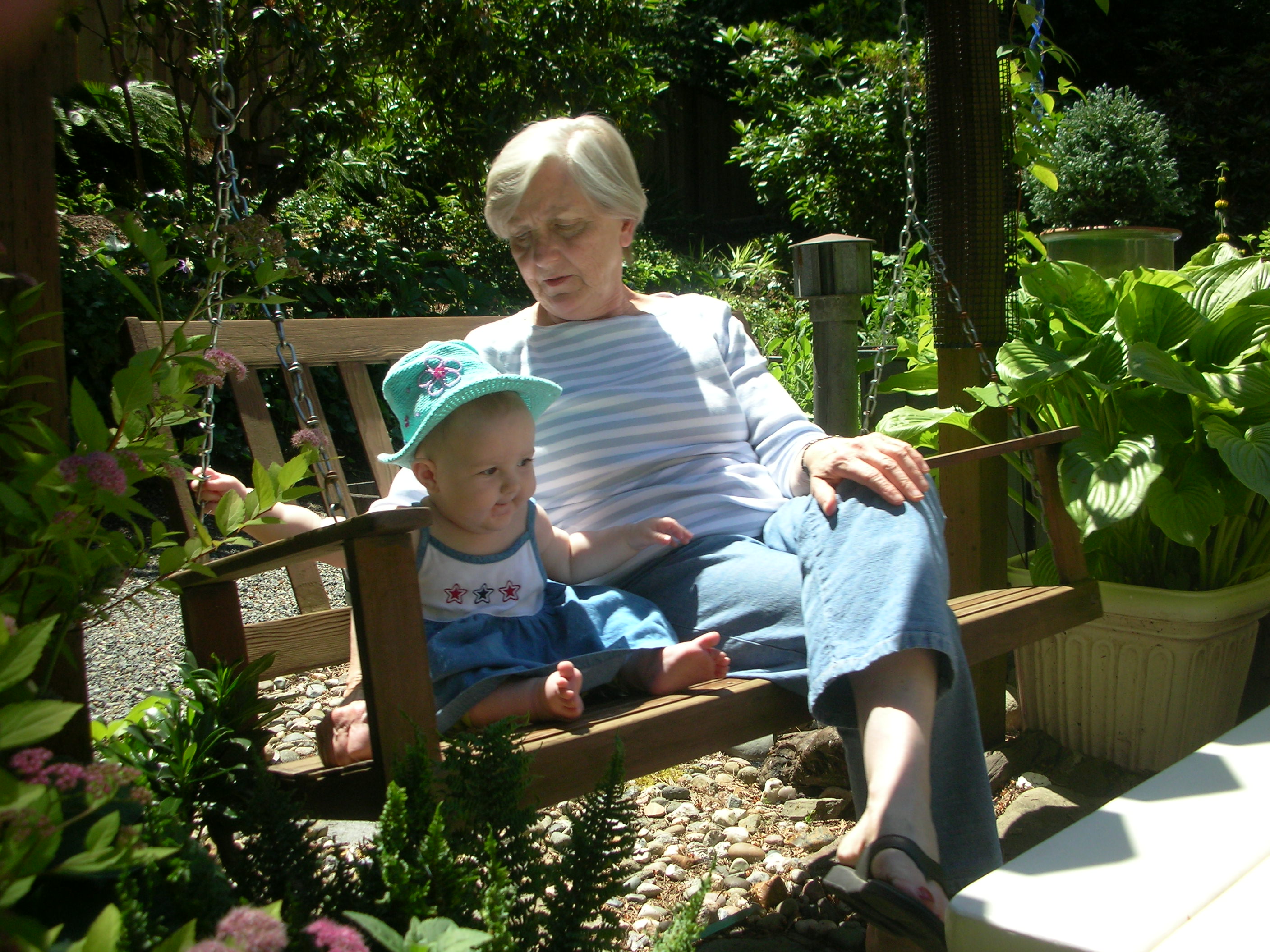 DSCN5885.JPG