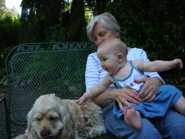 DSCN5887.JPG