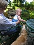 DSCN5890.JPG