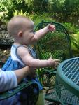 DSCN5892.JPG