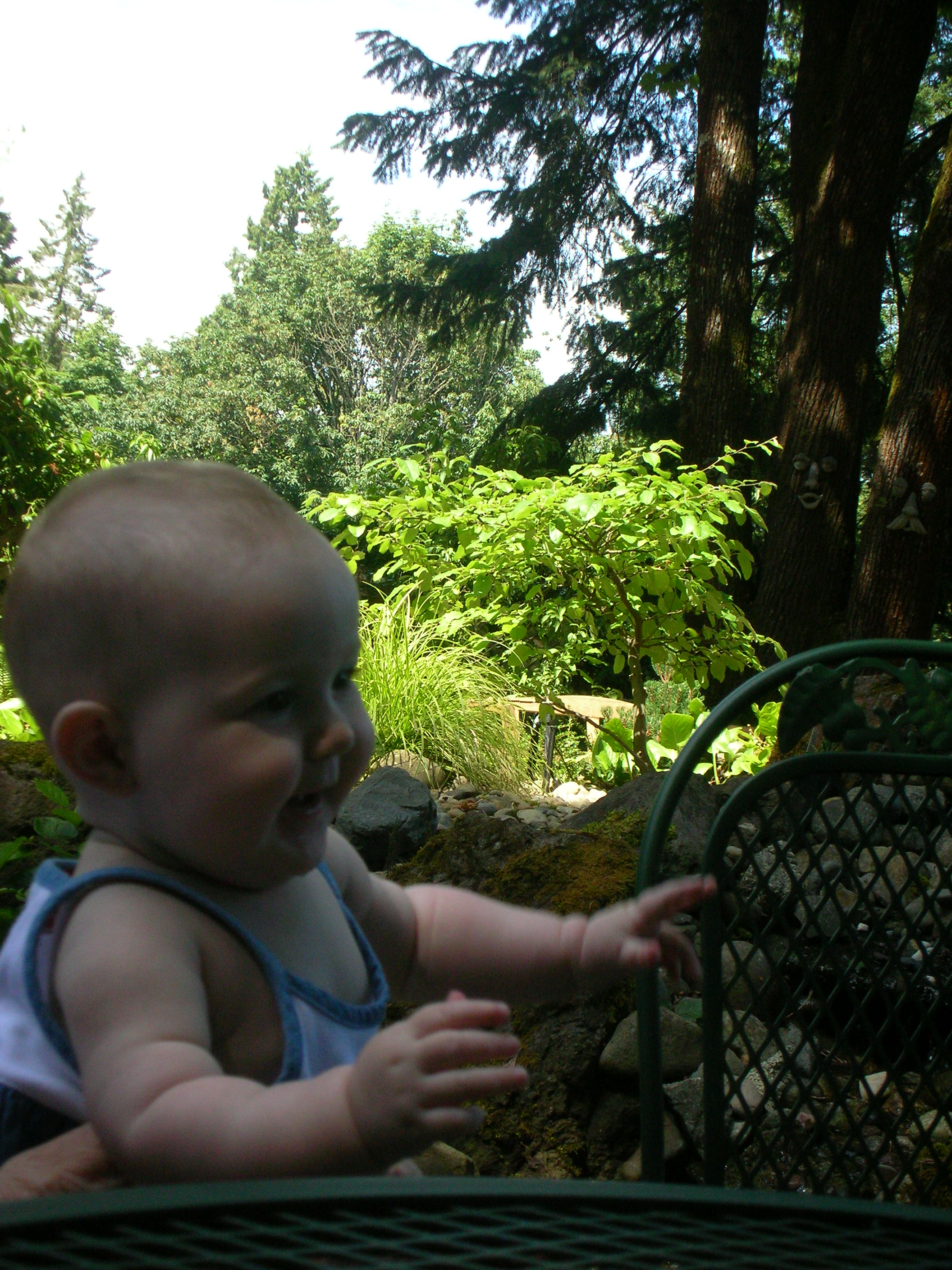 DSCN5893.JPG