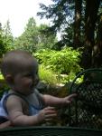 DSCN5893.JPG