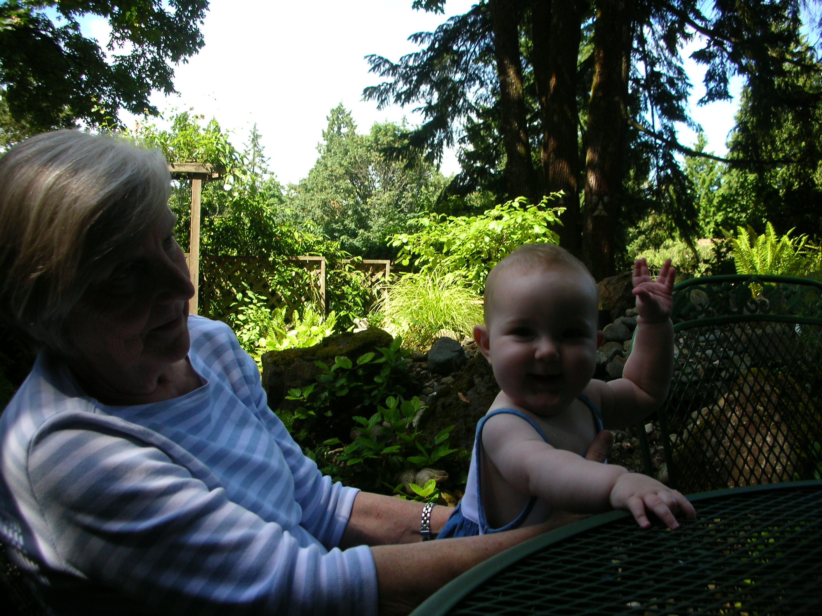 DSCN5894.JPG