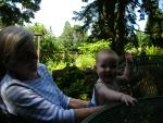DSCN5894.JPG