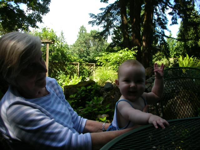 DSCN5894.JPG