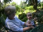 DSCN5895.JPG