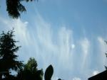 DSCN5896.JPG