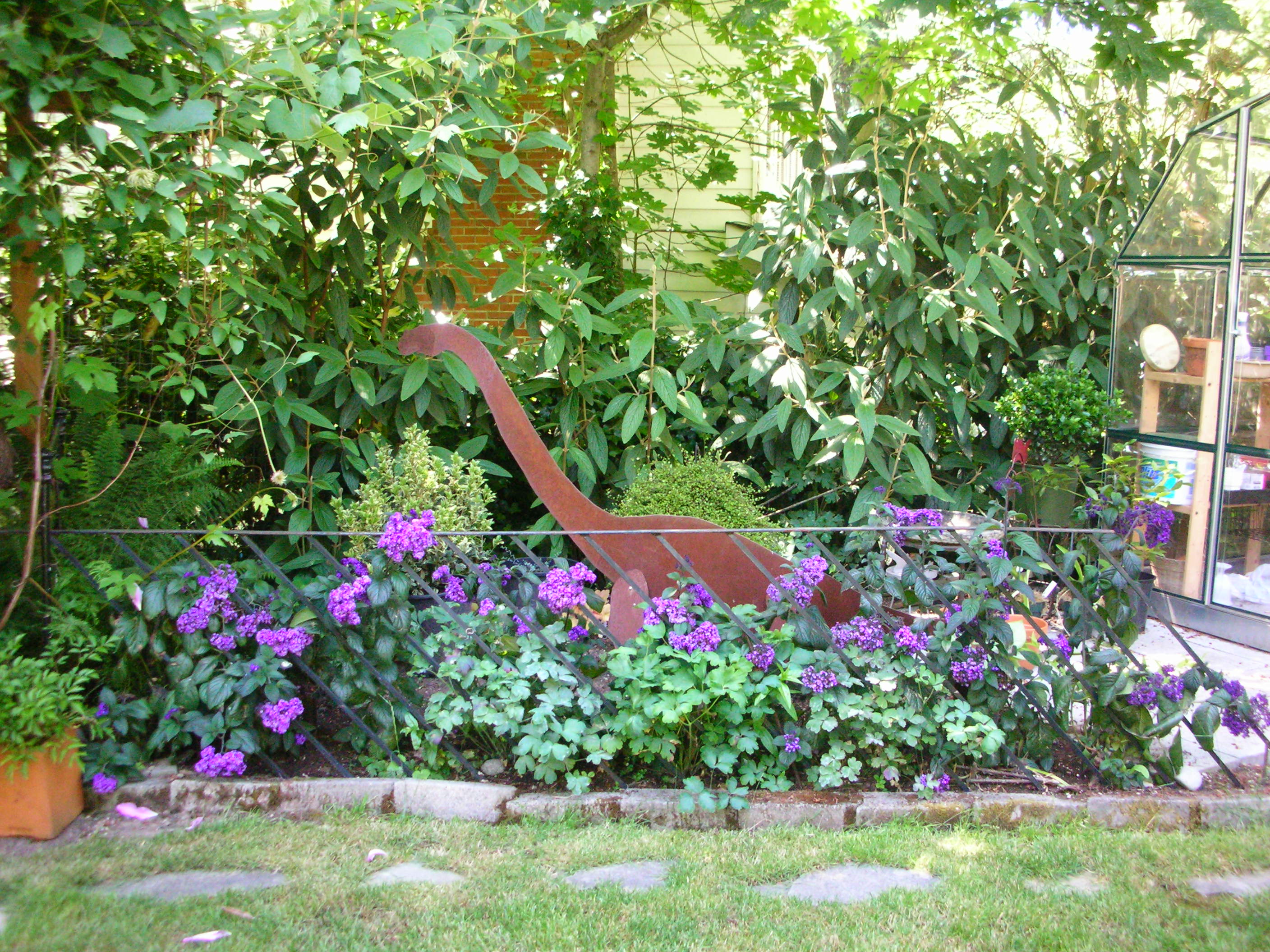 DSCN5897.JPG