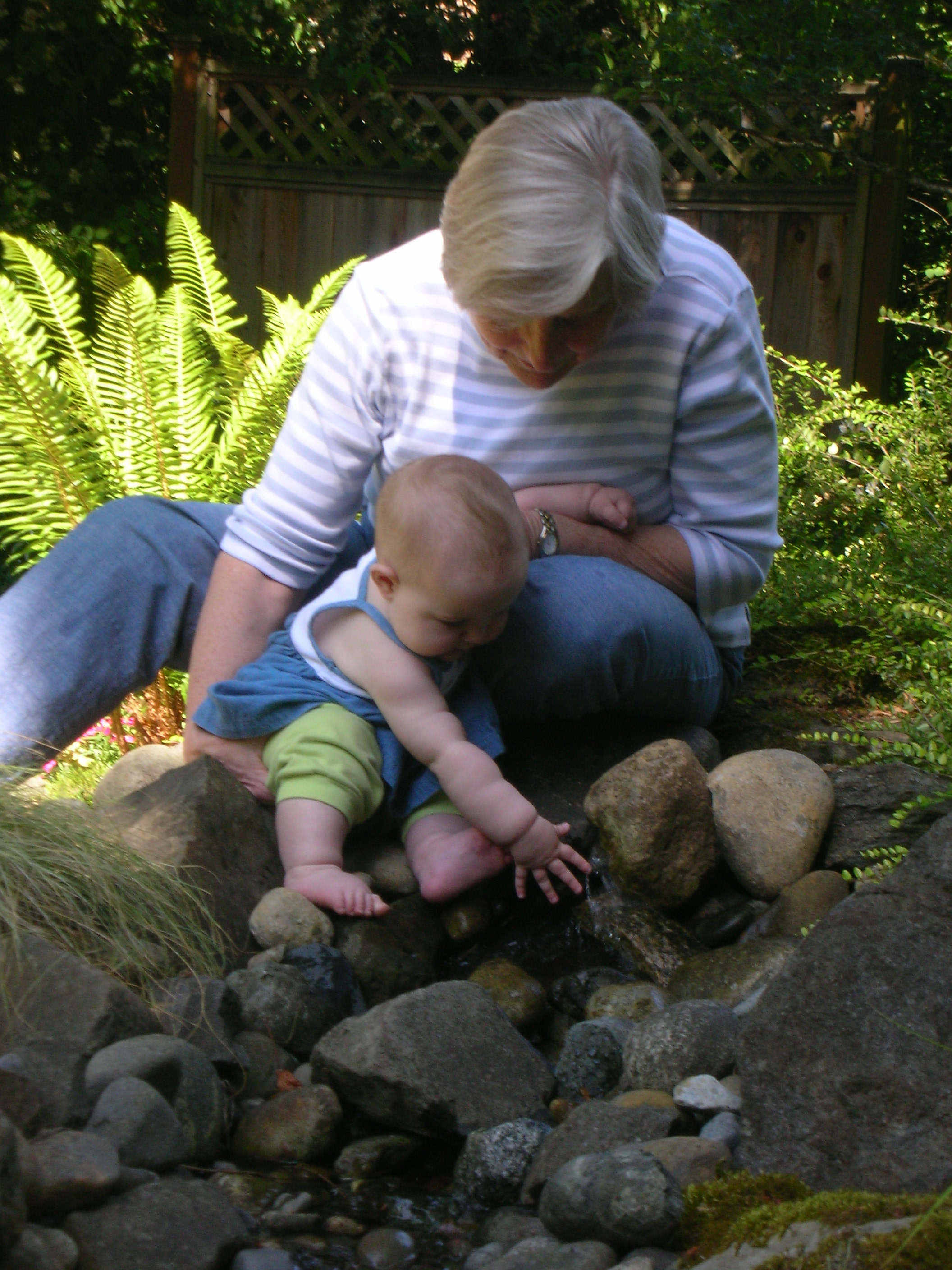 DSCN5900.JPG