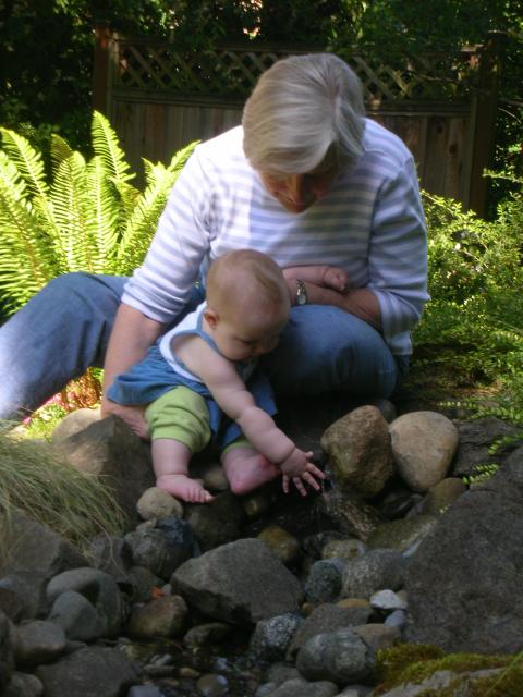 DSCN5900.JPG